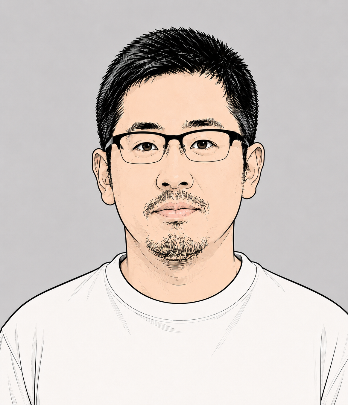 Hideaki Natsume